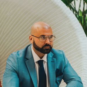 Maxime Ouimet
