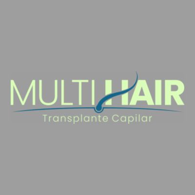 Multi Hair Brasília