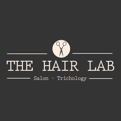 The Hair Lab