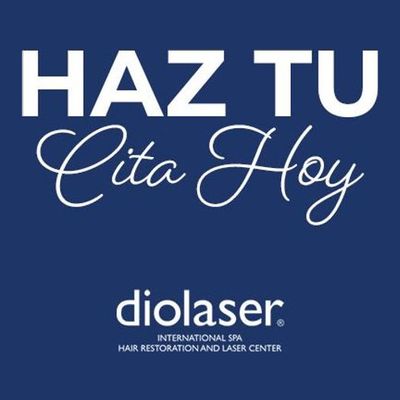 Diolaser of Puerto Rico- San Juan