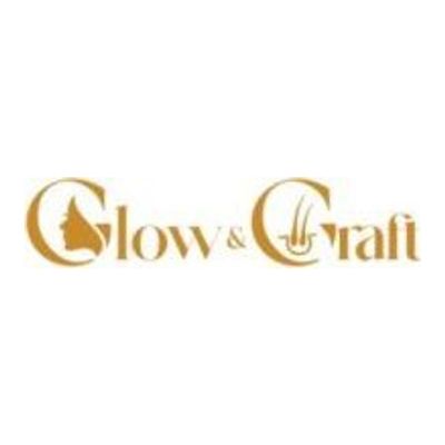 Glow & Graft