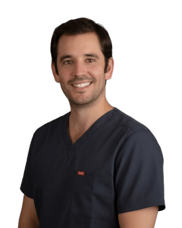 Dr. Ramon Pigem