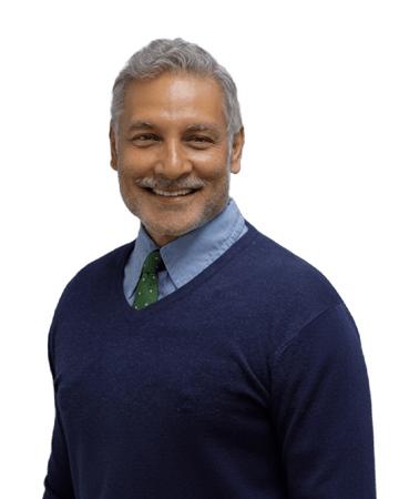 Dr. Noaman Sanni