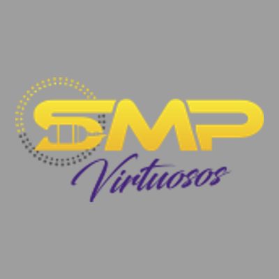 SMP Virtuosos