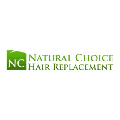 Natural Choice Hair Replacement