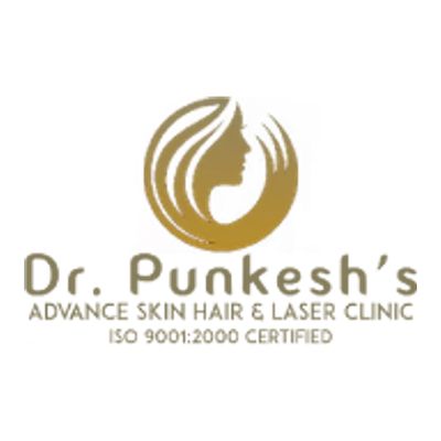 Dr. Punkesh's Advance Skin Hair and Laser Clinic