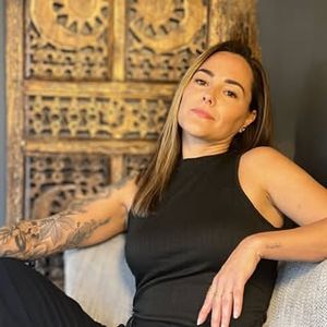 Taida Sotelo