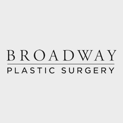 Broadway Plastic Surgery
