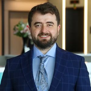 Dr. Cengiz