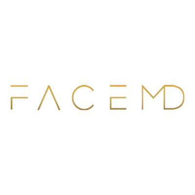 Clinique Face MD