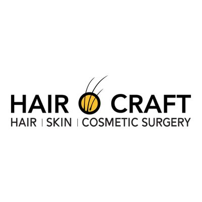 Hair O Craft