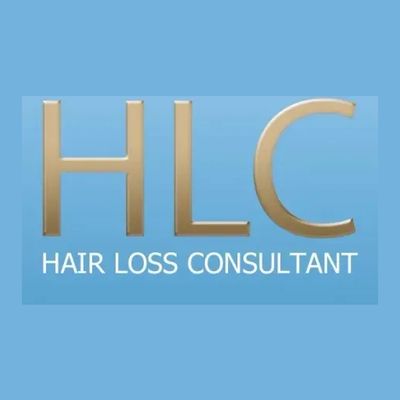 Hair Loss Consultant
