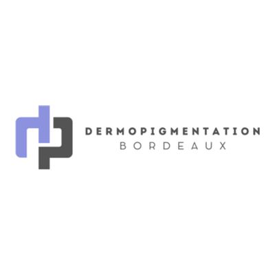 Dermopigmentation-Bordeaux