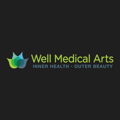 Well Medical Arts