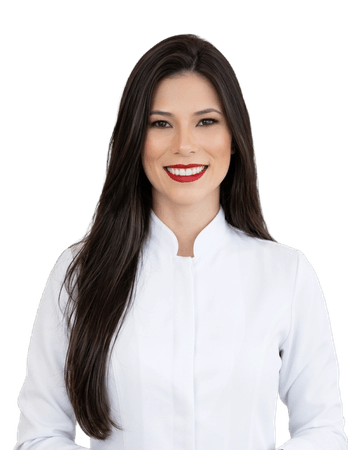 Dr. Letícia Carvalho
