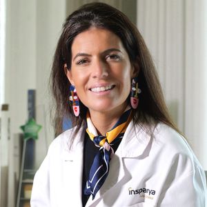 Dr. Joana Quina Falcão Sousa Coutinho