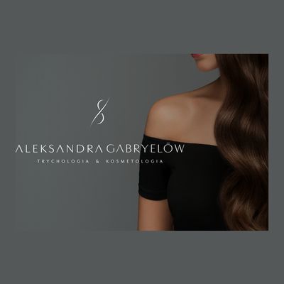 Trychologia i Kosmetologia Aleksandra Gabryelów (Sienkiewicz)