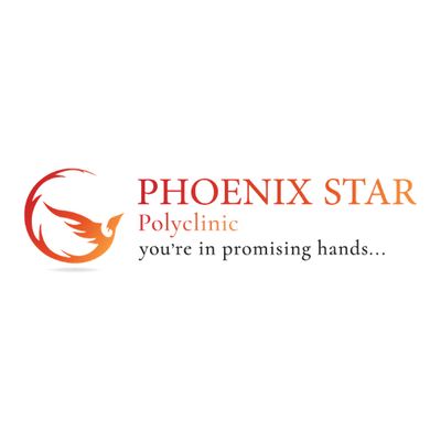 Phoenix Star Polyclinic LLC