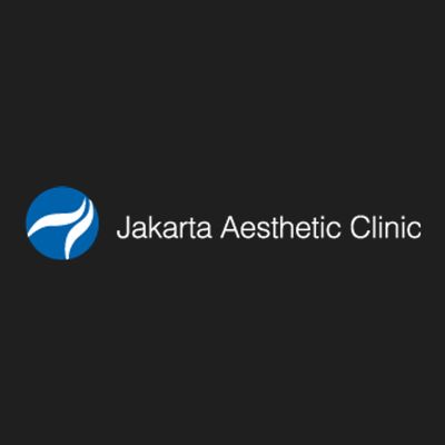 Jakarta Aesthetic Clinic by dr. Olivia Ong