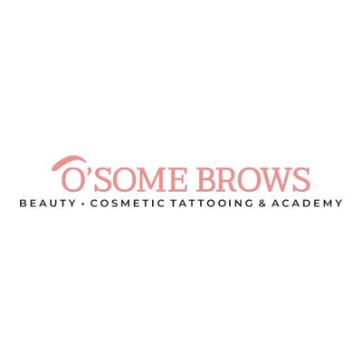 O'some Brows