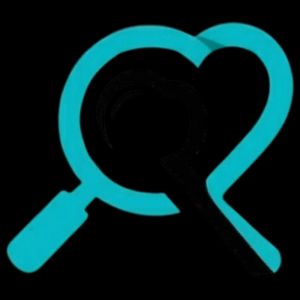 HealthFinder.ae