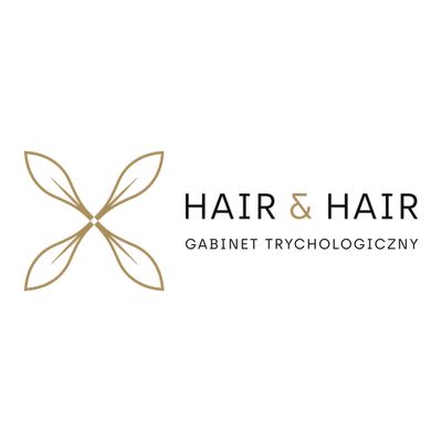 HAIR&HAIR Gabinet Trychologiczny Natalia Kuklińska