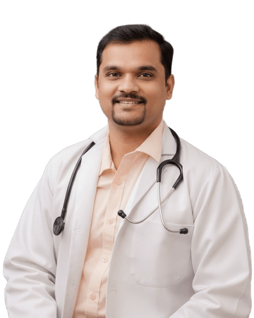 J Kushal