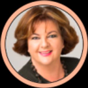 Jennifer Foley