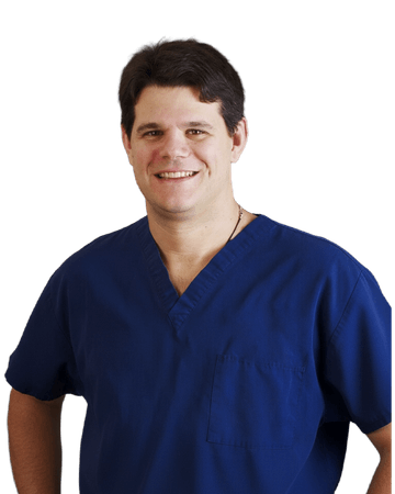 Dr. Roger Bassin