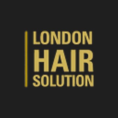London Hair Solution