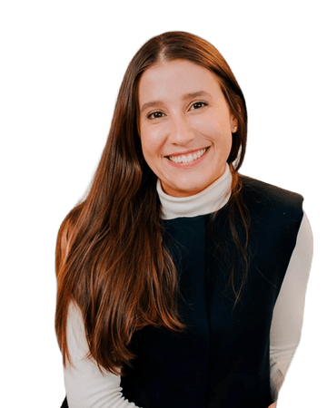 Maria Letícia Justo