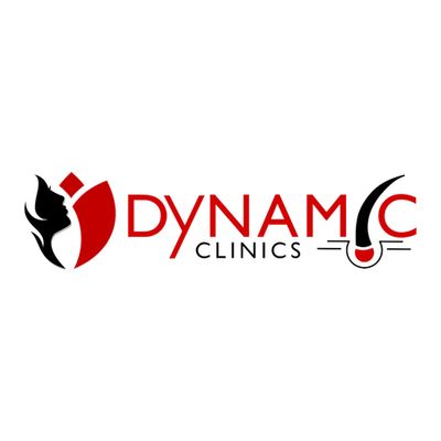 Dynamic Clinics