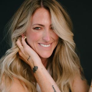 Danielle Wessley