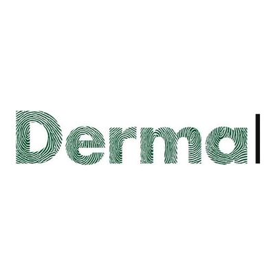 Derma Expert Clinic