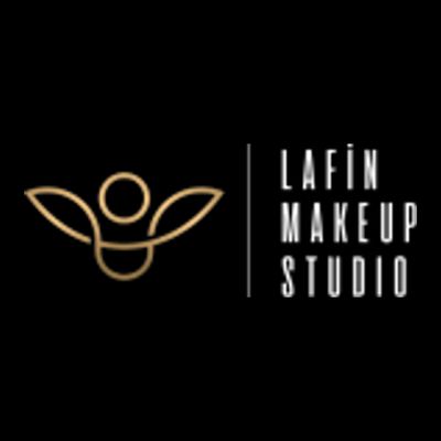 LAFİN Makeup Studio