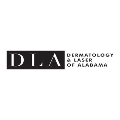 Dermatology & Laser of Alabama