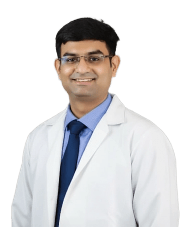Dr. Mohammed Nishar