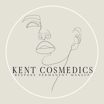 Kent Cosmedics