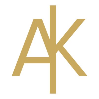 Agatha K. Micropigmentation & Training Academy