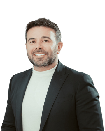 Prof. Mehmet Atila