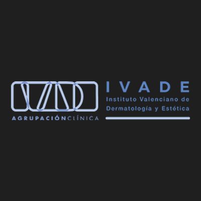 IVADE - Agrupacion Clinica