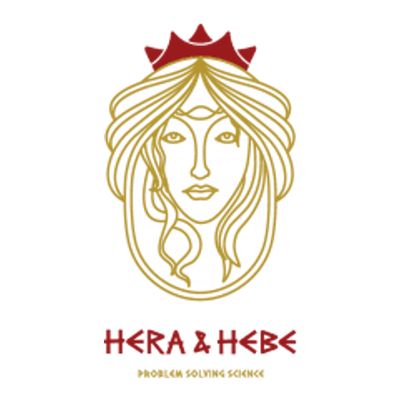 Hera & Hebe