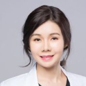 Dr. Tsai Ching Chou