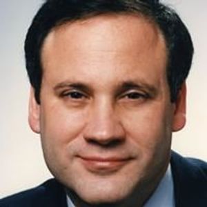 Dr. Thomas S. Rosanelli