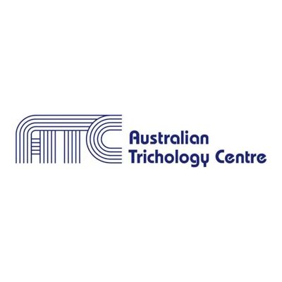 Australian Trichology Centre