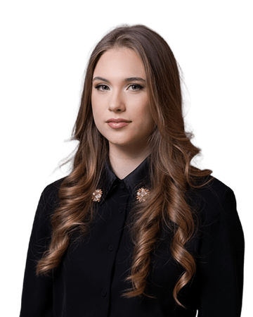 Emilly Endringer Vieira