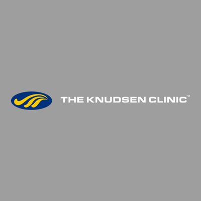 Knudsen