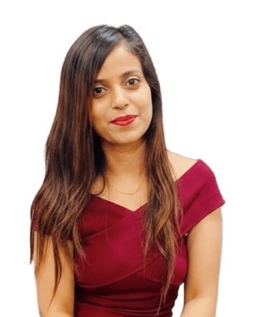 Dr. Rajnandini Lohakare