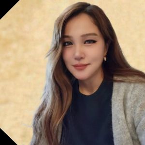 Erin Chang