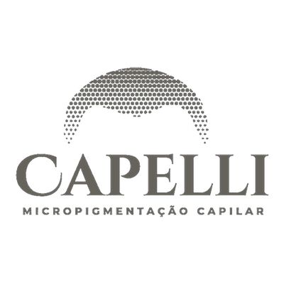 Capelli